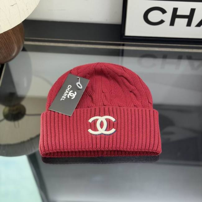 CHAL Hats AAA-3685