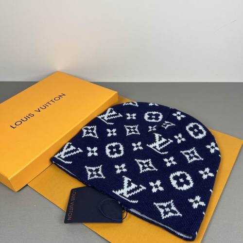 LV Hats AAA-1719