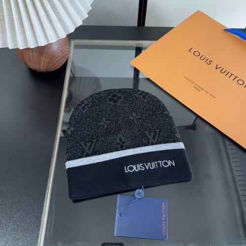 LV Hats AAA-1742