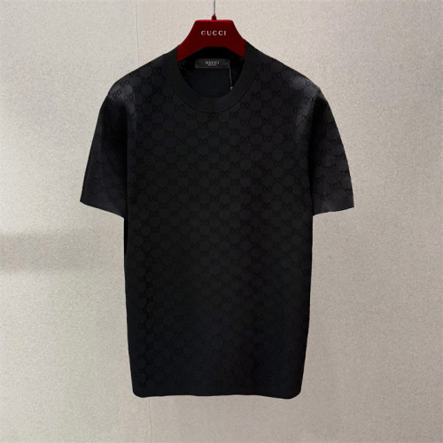 G Shirt High End Quality-290