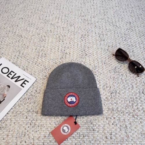 Canada Hats AAA-147