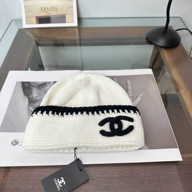 CHAL Hats AAA-3482