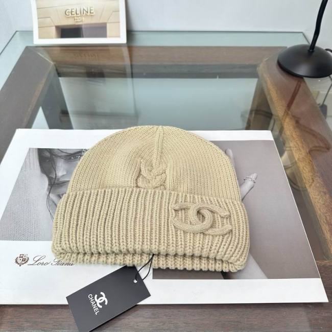 CHAL Hats AAA-3491