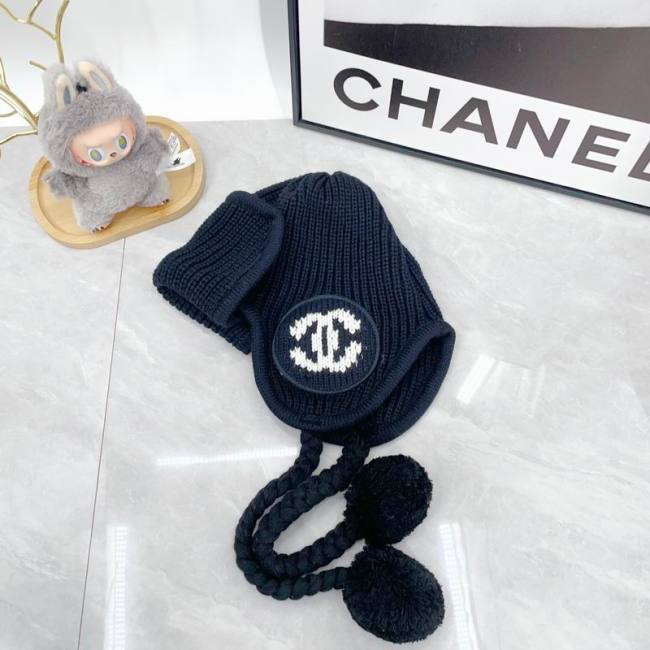 CHAL Hats AAA-3760
