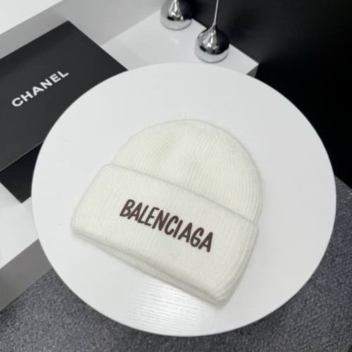 B Hats AAA-1383