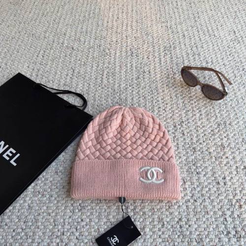 CHAL Hats AAA-3899