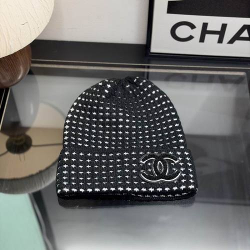 CHAL Hats AAA-3596