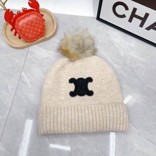 Celine Hats AAA-1767
