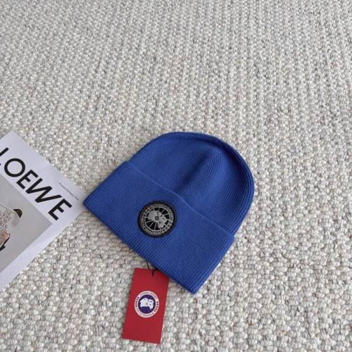 Canada Hats AAA-168
