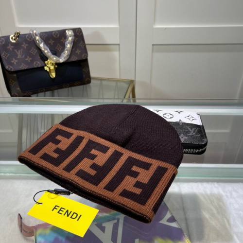 FD Hats AAA-564