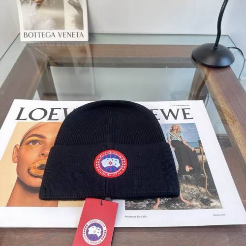 Canada Hats AAA-160