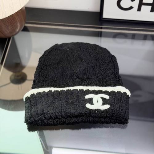 CHAL Hats AAA-3978