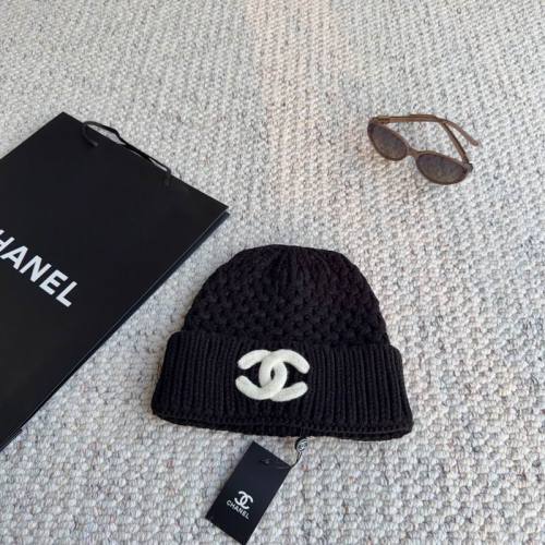 CHAL Hats AAA-3855