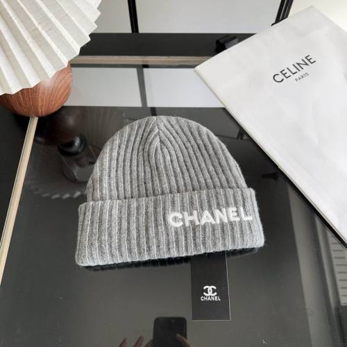 CHAL Hats AAA-4013