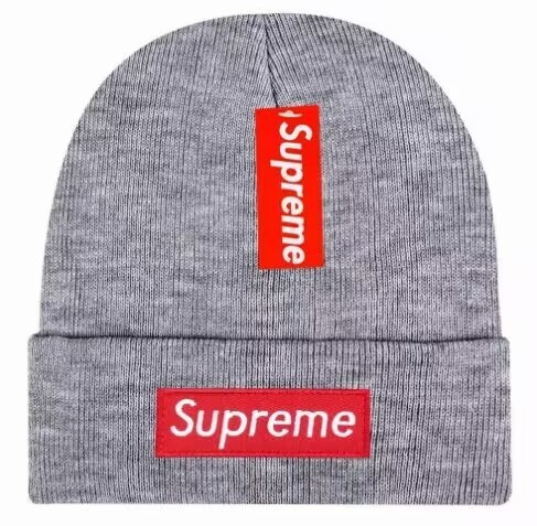 Spreme Hats AAA-058