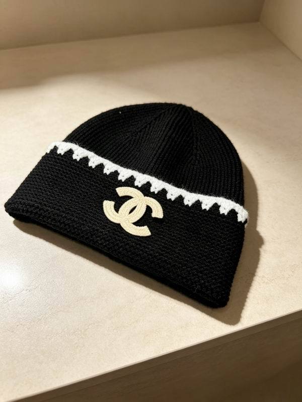 CHAL Hats AAA-3754