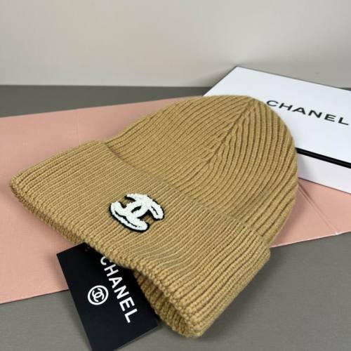 CHAL Hats AAA-3788