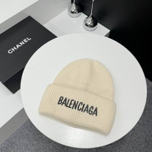 B Hats AAA-1382