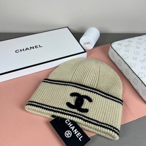 CHAL Hats AAA-3891