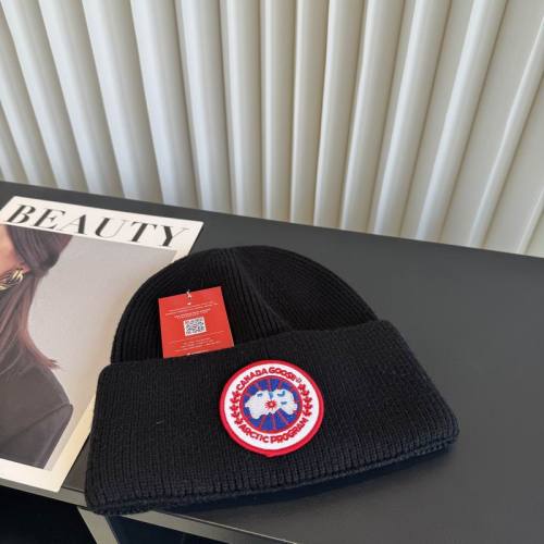 Canada Hats AAA-156