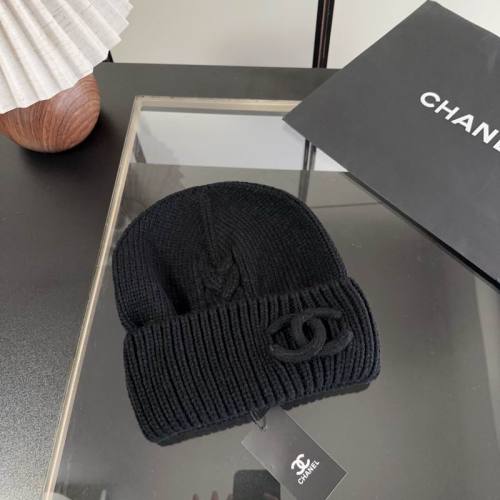 CHAL Hats AAA-3878