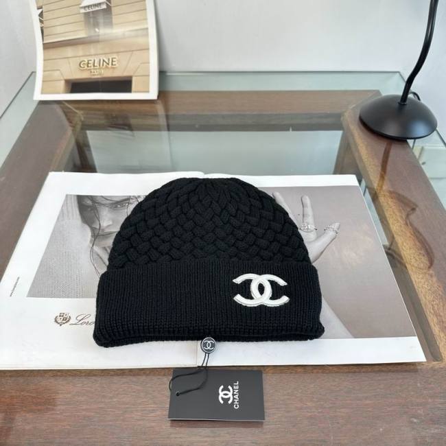 CHAL Hats AAA-3949