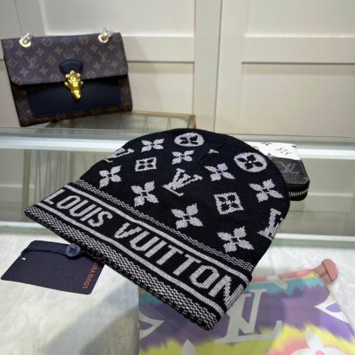 LV Hats AAA-1713