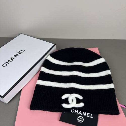 CHAL Hats AAA-3928