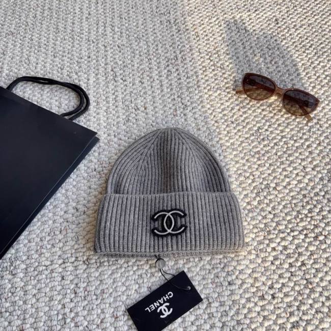 CHAL Hats AAA-3822