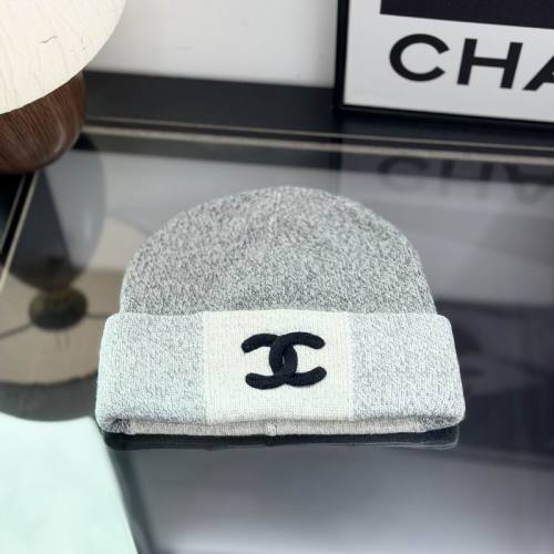 CHAL Hats AAA-3983