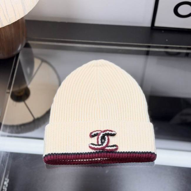 CHAL Hats AAA-4085