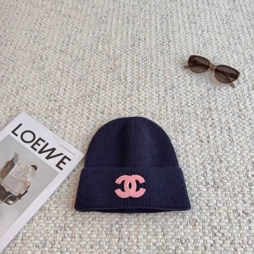 CHAL Hats AAA-4061