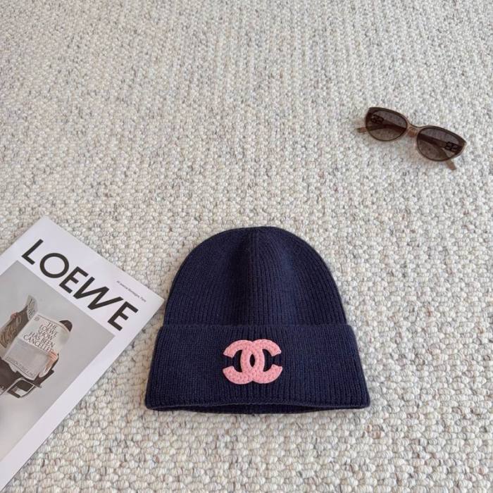 CHAL Hats AAA-4061
