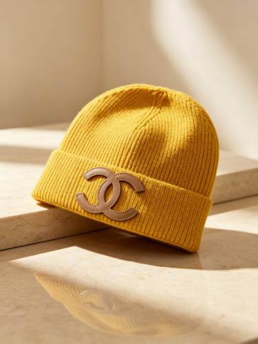 CHAL Hats AAA-4246