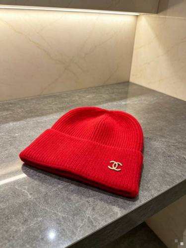 CHAL Hats AAA-4282