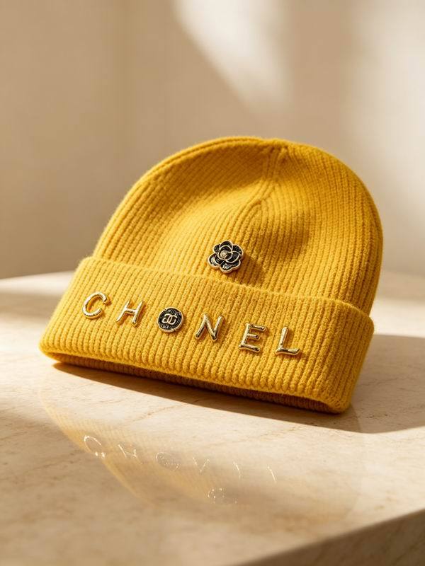 CHAL Hats AAA-4262