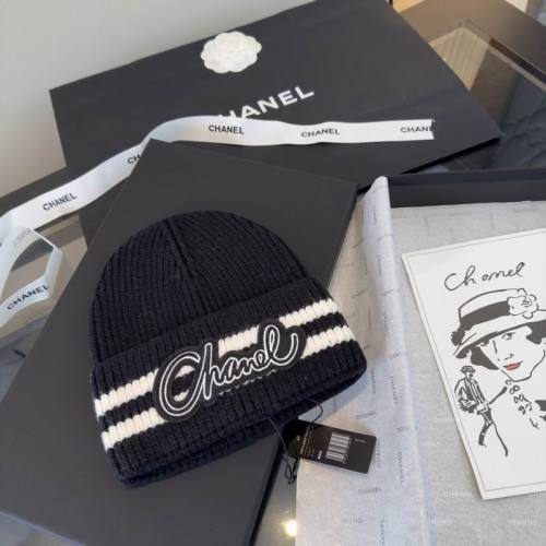 CHAL Hats AAA-4027