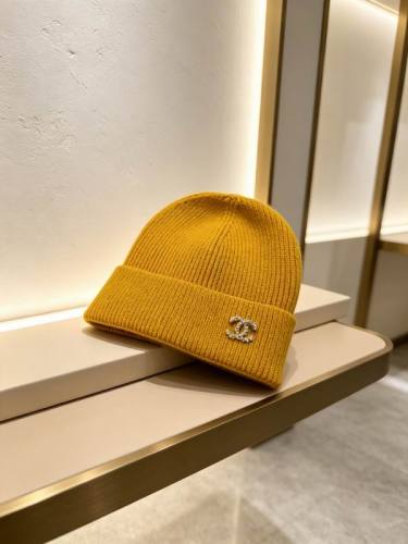CHAL Hats AAA-4208