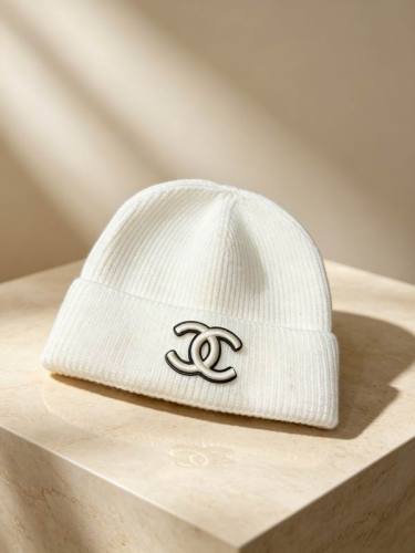 CHAL Hats AAA-4154