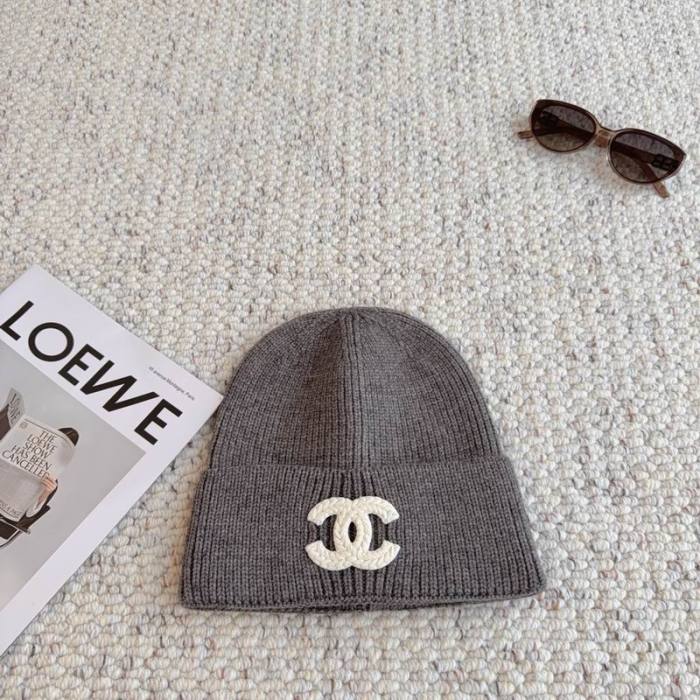 CHAL Hats AAA-4069