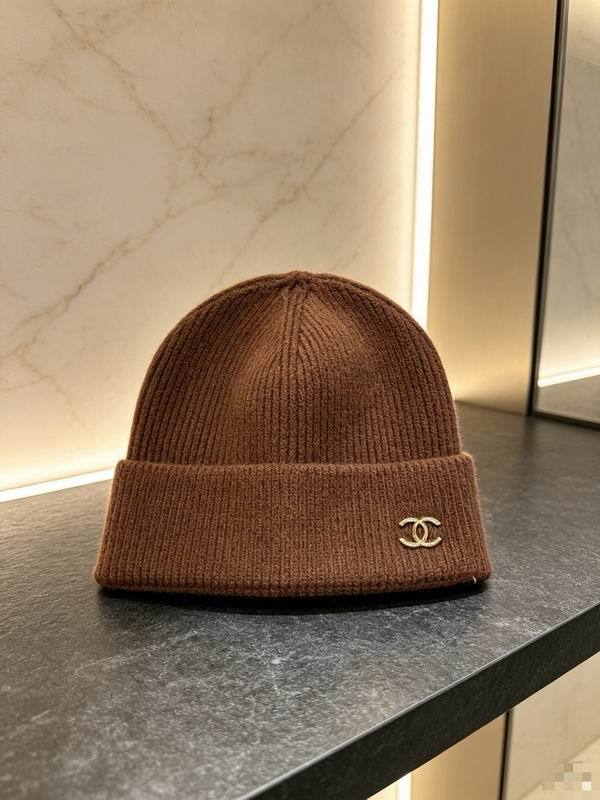 CHAL Hats AAA-4272