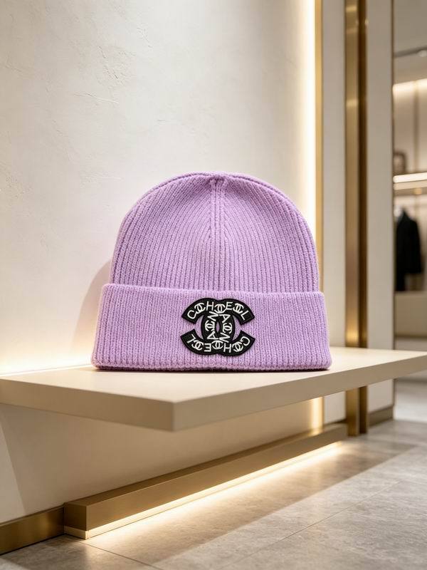 CHAL Hats AAA-4191
