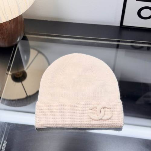 CHAL Hats AAA-4110