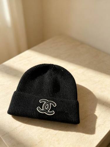 CHAL Hats AAA-4152