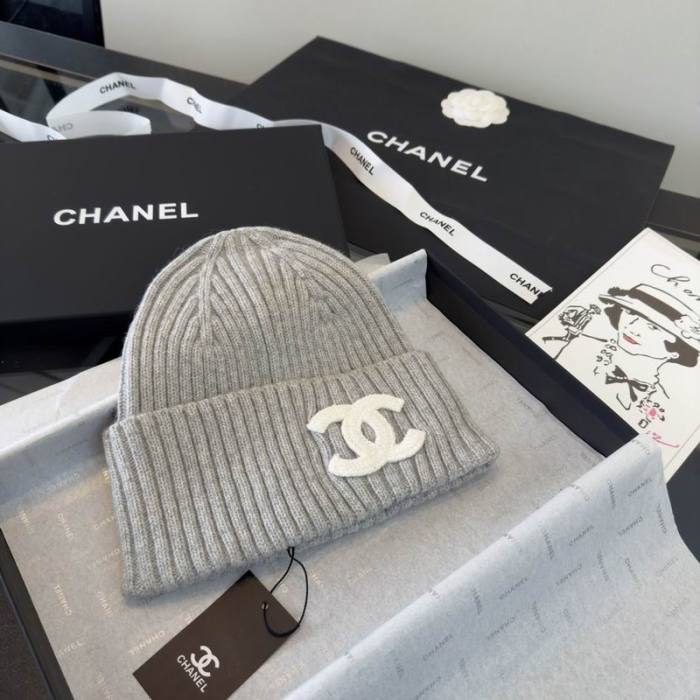 CHAL Hats AAA-4031