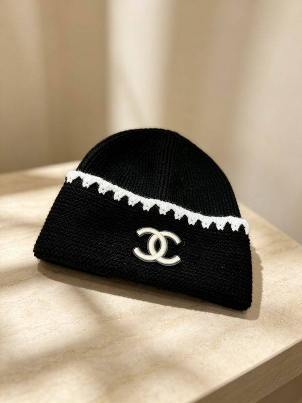 CHAL Hats AAA-4141