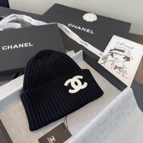 CHAL Hats AAA-4030