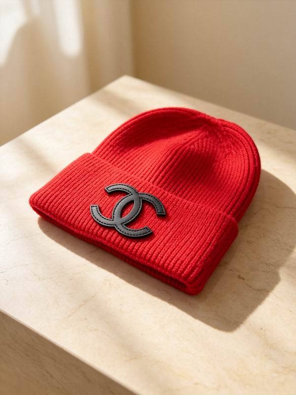 CHAL Hats AAA-4254