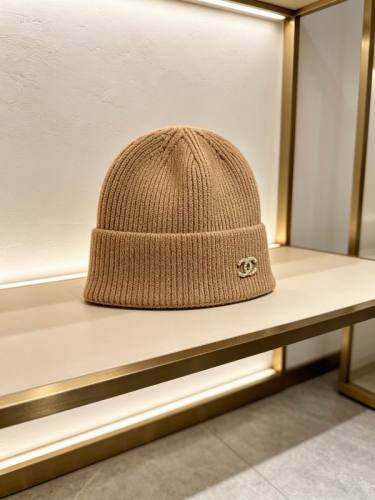CHAL Hats AAA-4217