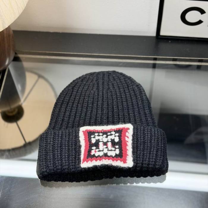 CHAL Hats AAA-4099